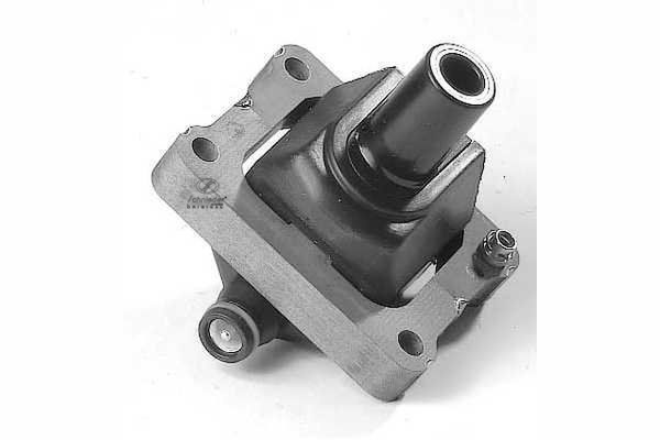 Kit de câbles d'allumage SCHNIEDER AUTOTECH BZS18.00035