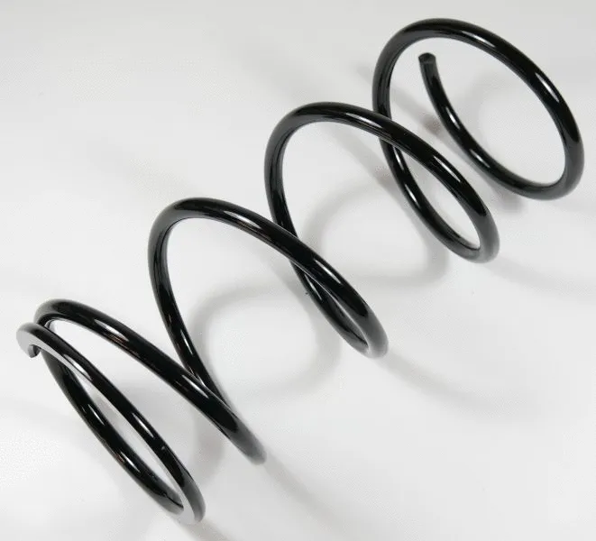 Ressort de suspension APEX Automotive 67054