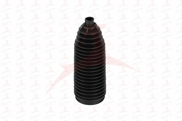 Joint-soufflet, direction MEHA AUTOMOTIVE MH30372