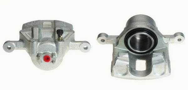 Étrier de frein APC BS687254N