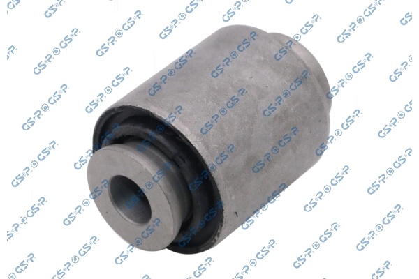 Suspension, bras de liaison GSP 535875