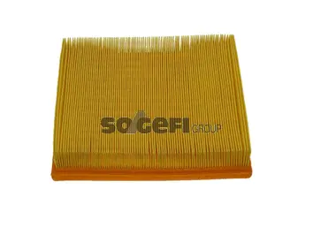 Filtre à air CoopersFiaam PA7177