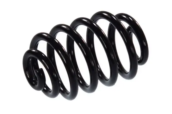 Ressort de suspension ASAM AUTOMOTIVE 75950