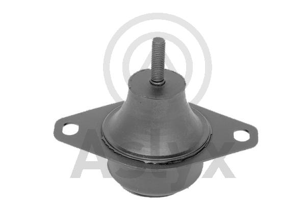 Support moteur Aslyx AS-200383