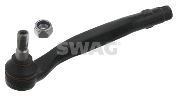Rotule de barre de connexion SWAG 10 92 2613