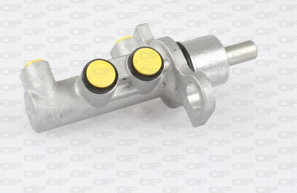 Maître-cylindre de frein OPEN PARTS FBM1183.00