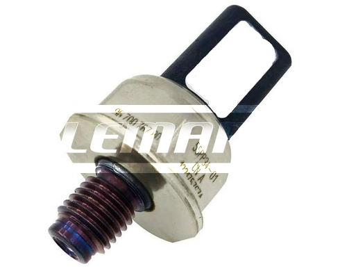 Capteur, pression de carburant LEMARK LDS032