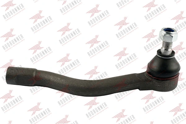 Rotule de barre de connexion RODRUNNER TR-CH-401