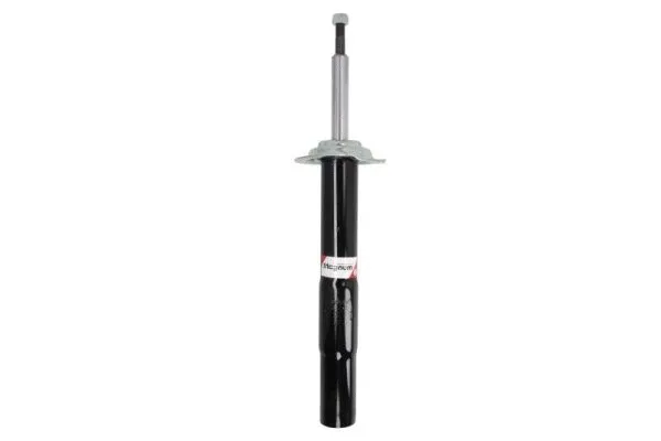 Amortisseur Magnum Technology AGB063MT