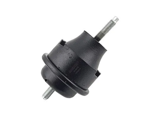 Support moteur NAKATA NB35011