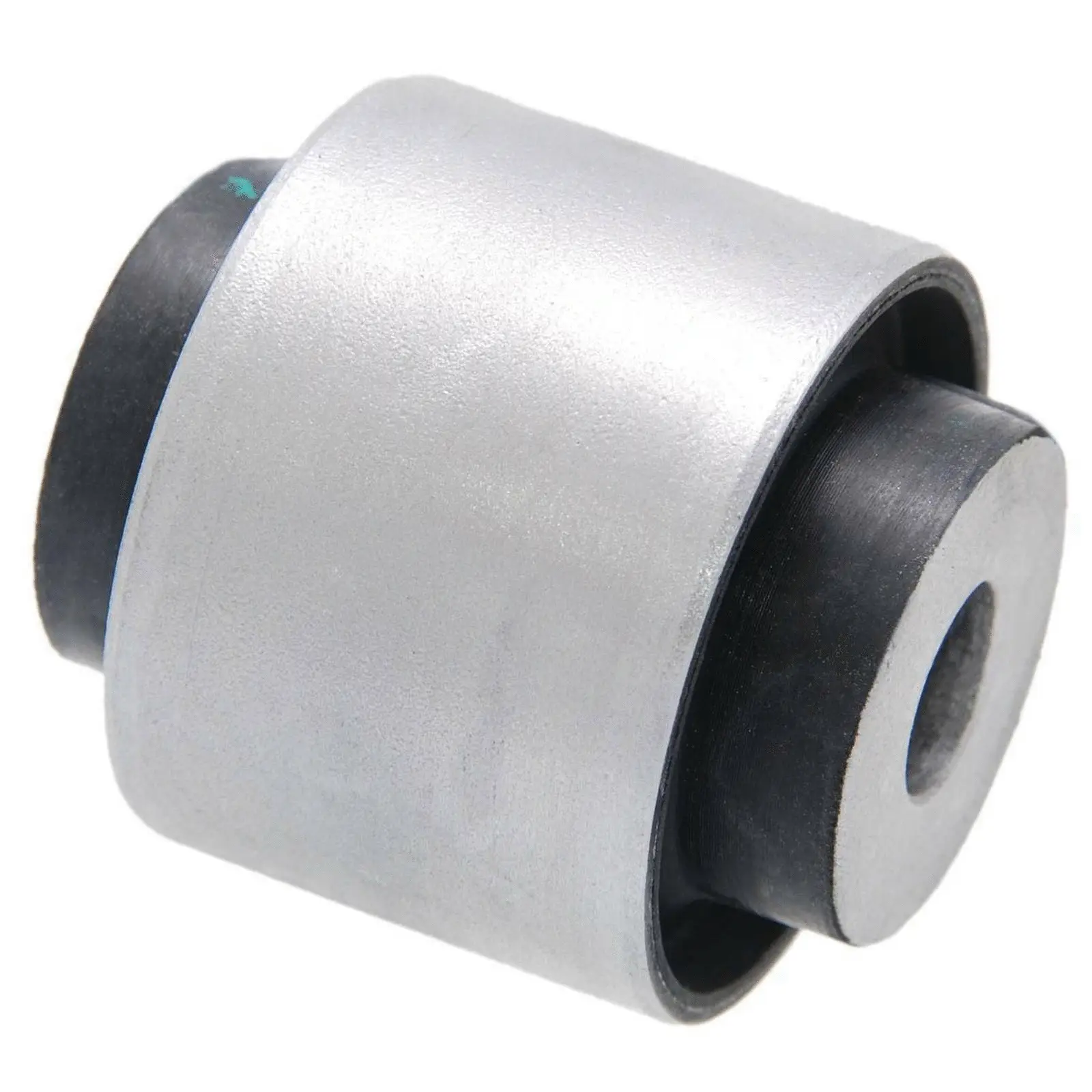 Suspension, bras de liaison A.Z. Meisterteile AZMT-40-040-8296