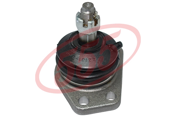 Rotule de suspension 555 SB-2211