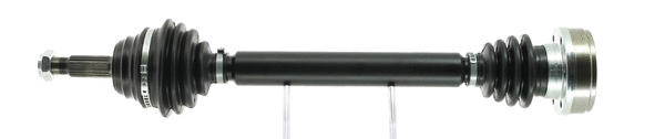 Arbre de transmission FRIESEN FDS1605