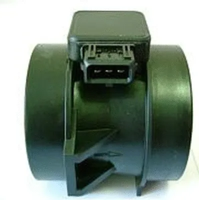 Débitmètre de masse d'air ACI-AVESA AMMA-714