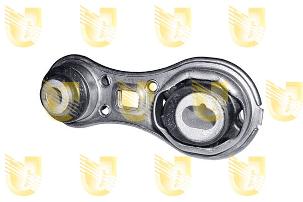 Support moteur UNIGOM 396765