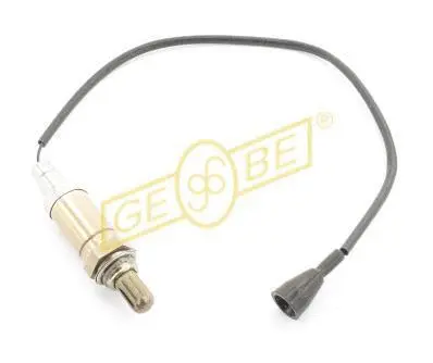 Bobine d'allumage GEBE 9 4533 1