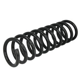 Ressort de suspension MTR 12108704
