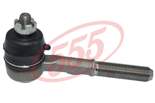 Rotule de barre de connexion 555 SE-4681