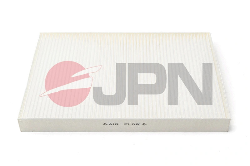 Filtre, air de l'habitacle JPN 40F0A05-JPN