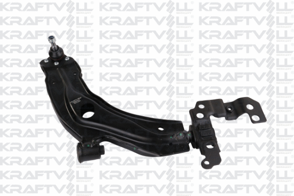 Bras de liaison, suspension de roue KRAFTVOLL GERMANY 13050041
