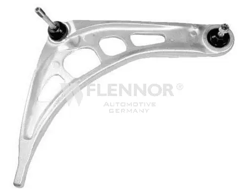 Bras de liaison, suspension de roue FLENNOR FL10282-F