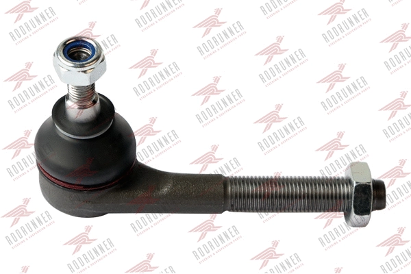 Rotule de barre de connexion RODRUNNER TR-CI-302