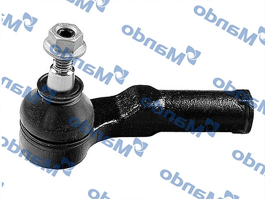 Rotule de barre de connexion MANDO MTG055828