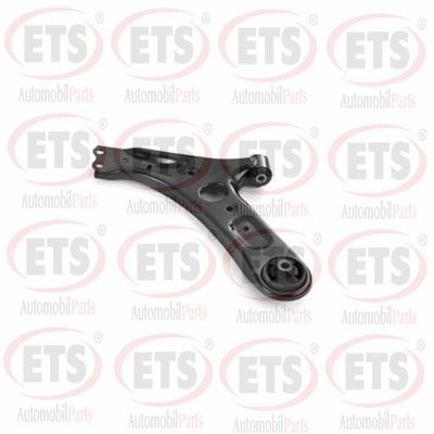 Bras de liaison, suspension de roue ETS 08.TC.703