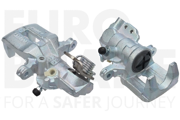 Étrier de frein EUROBRAKE 5301212631