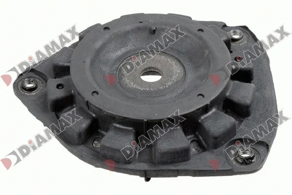 Coupelle de suspension DIAMAX B1044