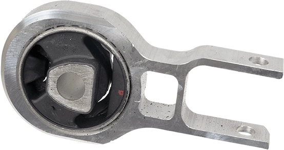 Support moteur LEMFÖRDER 42448 01