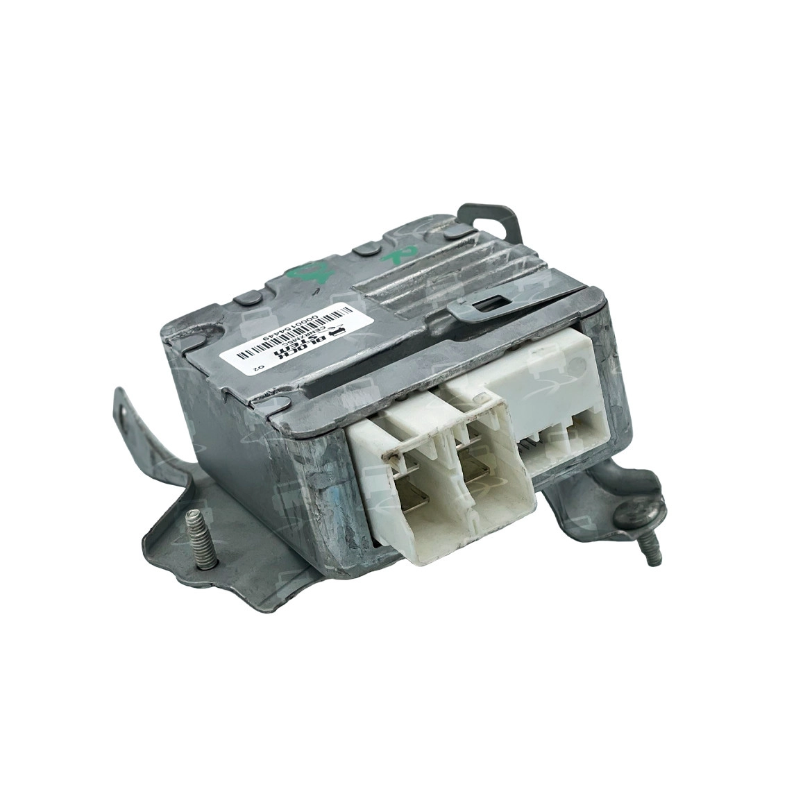 Calculateur, servo-direction Remanauto CEN0025R
