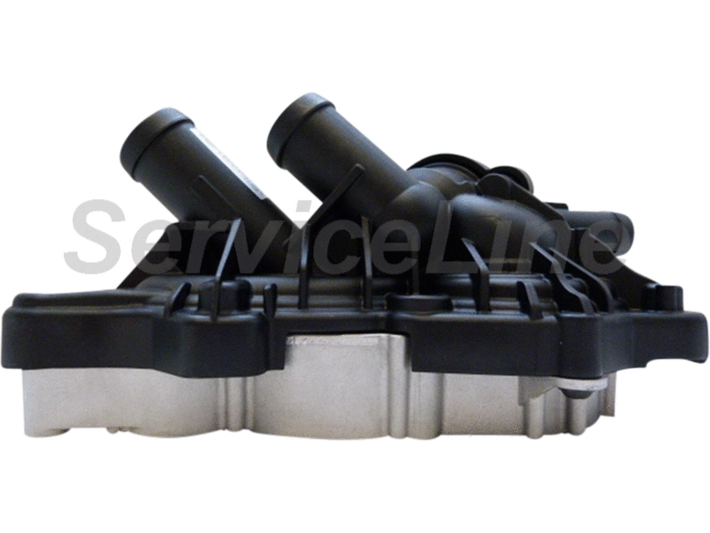 Pompe à eau, refroidissement du moteur APC AWP100002