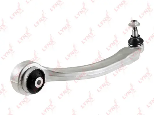 Bras de liaison, suspension de roue LYNXAUTO C5038L