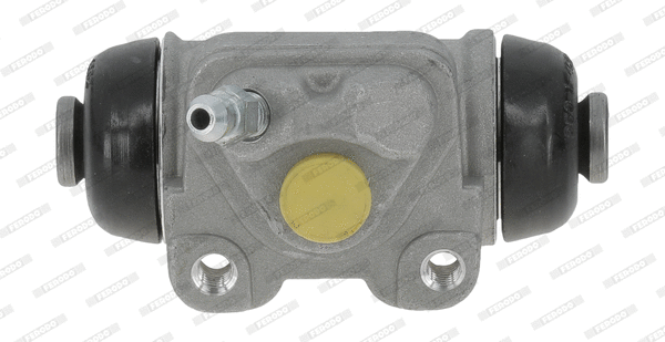 Cylindre de roue FERODO FHW4179