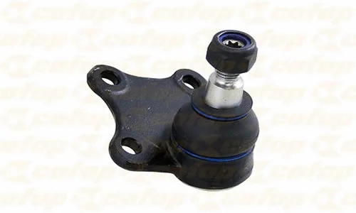 Bras de liaison, suspension de roue COFAP PSC01010M