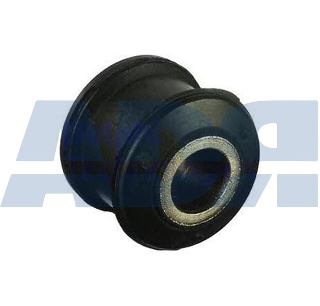 Coussinet de palier, stabilisateur ADR 55530912