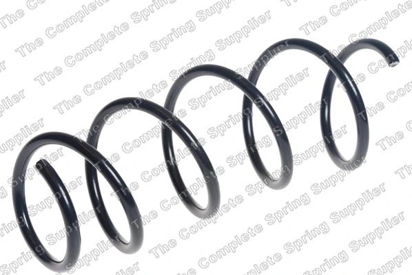 Ressort de suspension KILEN 12224