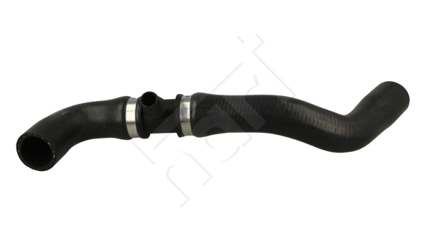 Durite de radiateur HART 619 231