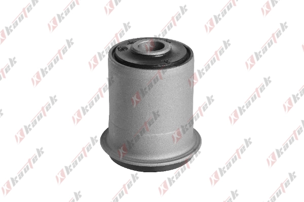 Suspension, bras de liaison KAUTEK CH-BS036