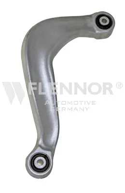 Bras de liaison, suspension de roue FLENNOR FL10557-F