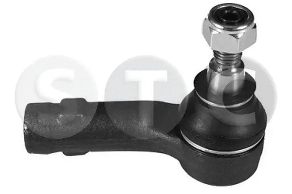 Rotule de barre de connexion STC T453078