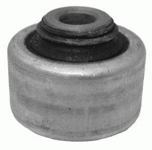 Suspension, bras de liaison BOGE 88-411-A