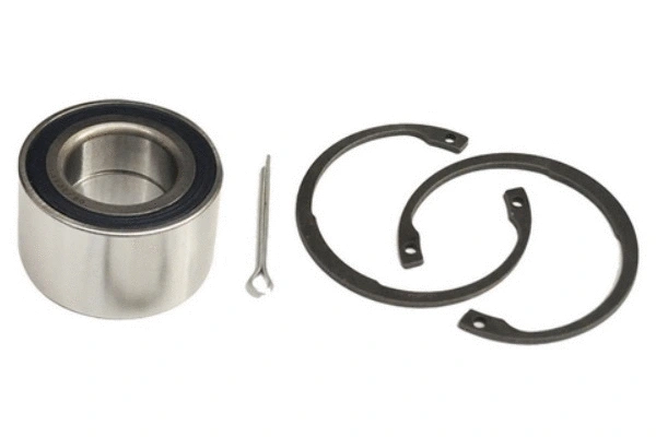 Kit de roulements de roue ASAM AUTOMOTIVE 70788