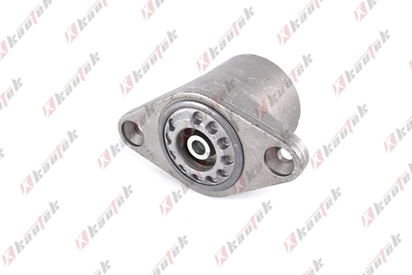 Coupelle de suspension KAUTEK VW-SM013