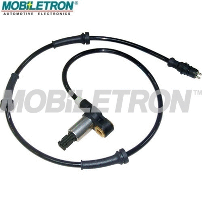 Capteur, vitesse de roue MOBILETRON AB-EU557
