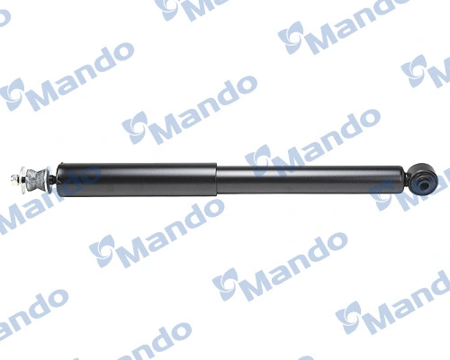 Amortisseur MANDO MSS020201
