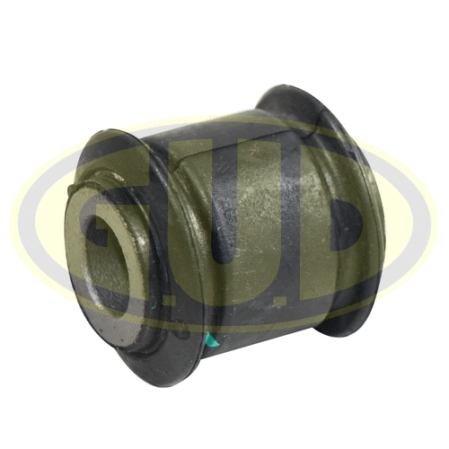 Suspension, bras de liaison G.U.D. GSP601730