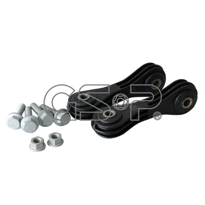 Entretoise/tige, stabilisateur GSP-BR 510068S