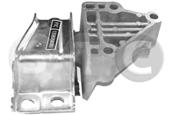 Support moteur STC T405272